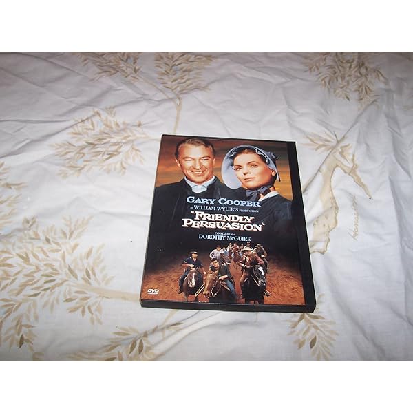 Amazon.com: Forever Young (Snap Case) : Mel Gibson, Jamie